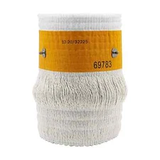 32225 Wick, Kerosene Heater Wick Replacement Fit For Kero World KW-24 (A-H), For