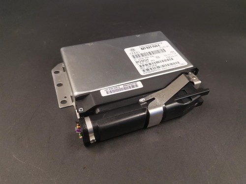 AUDI A6 ECU TRANSMISSION ECU, C5, 10/97-12/05 97 98 99 00 01 02 03 04 05