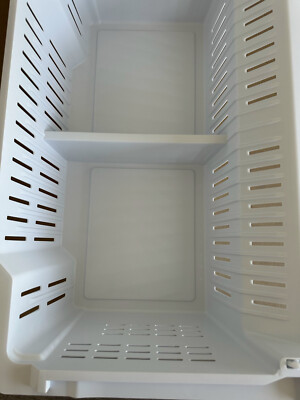 Samsung Refrigerator Tray Drawer DA97-23028A AP7189392 PS16734097