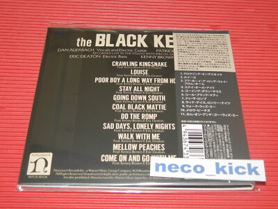 洋楽 BACH LOGIC aka BL Re-Make It Black CD RE-MAKE IT BLACK/BACH LOGIC/バック・ロジック｜HIPHOP/R&B｜ディスク