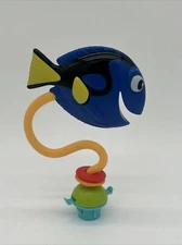 Bright Starts Disney Baby Finding Nemo Activity Jumper-Dory Fish Replacement Toy