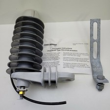 1 – Hubbell Ohio Brass 2216247314 PVR Optima Dist Arrester for sale ...