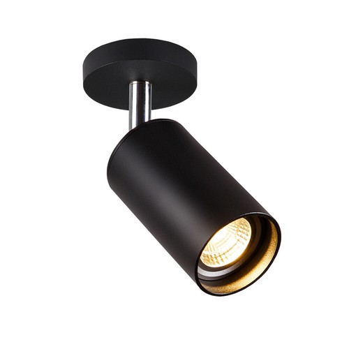 Lámpara de techo LED COB interior GU10 bombilla lámpara reemplazable foco de hotel - Imagen 15 de 25