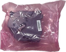 E1L21-67023 Low Left Roll Cover Support SV for HP Designjet Z5400 Z5600 Z2600