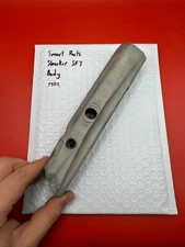 Smart Parts Shocker SFT