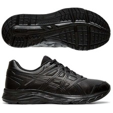 asics gel contend 5 walker mens