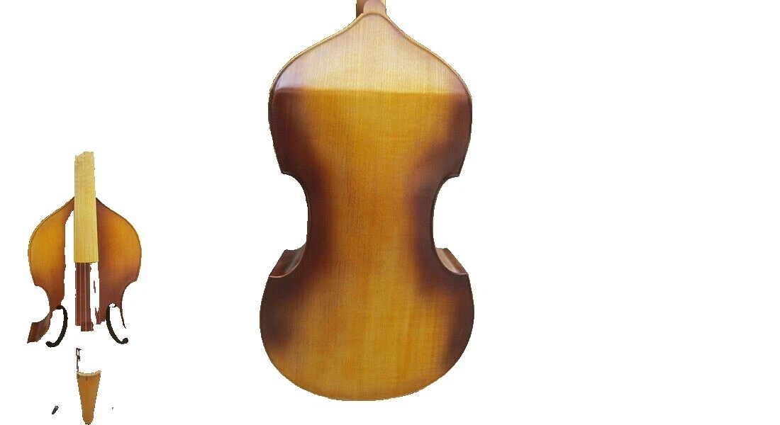 4/4 Electric Cellos for sale | eBay