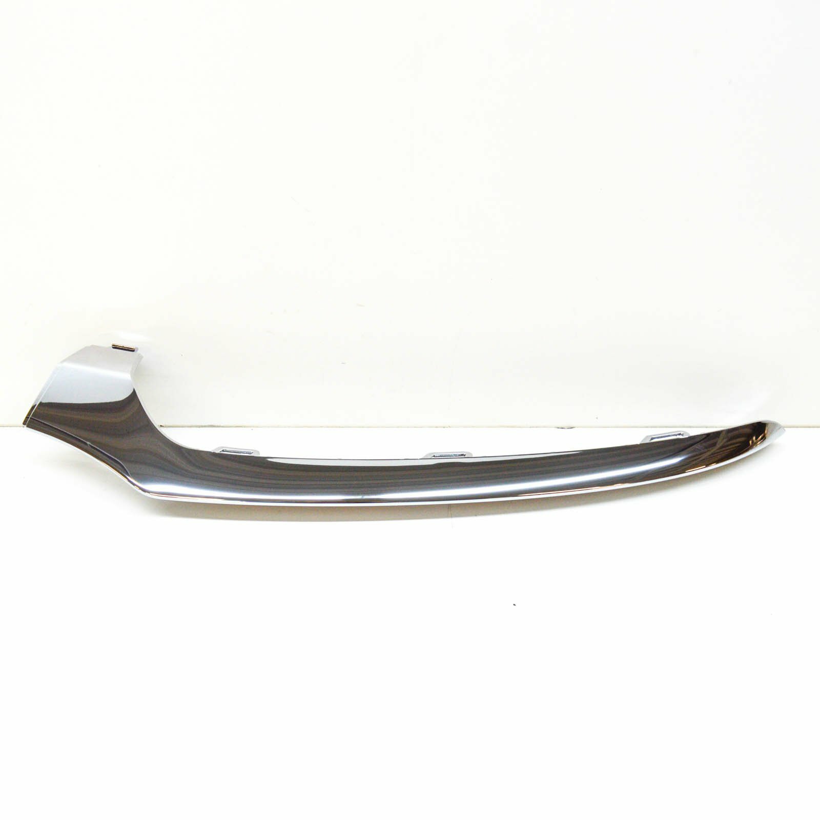 s-l1600.jpg