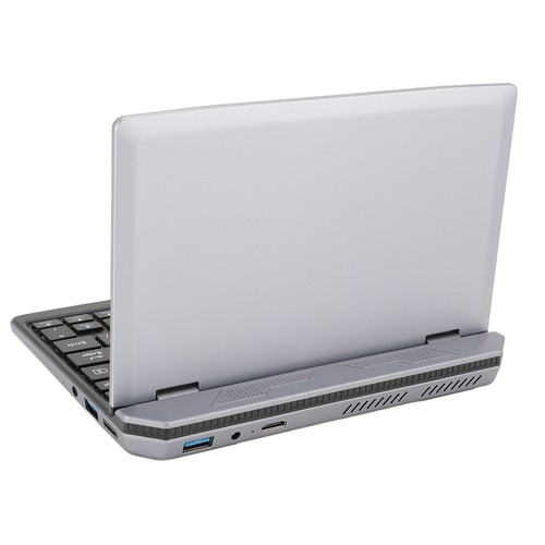 Notebook PC 2MP Front HD Kamera 2.4G 5G Dual Band 2GB Plus 512GB SSD WIFI 7 Kit - Picture 15 of 30