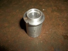 PICO CORPORATION 4066 CRIMPER LARGE CONTACT (BIN96)