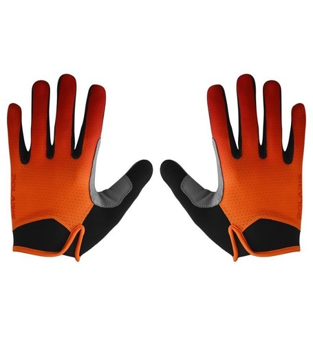 POLARIS SENDER CYCLING GLOVES (RRP £22.99) - Picture 10 of 20