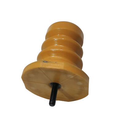 Rear Shock Bump Stop Jounce Bump for Town & Country Dodge Grand Caravan