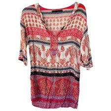 Zara Basic Lite & soft dress size XS