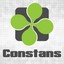 constans_inc_ltd