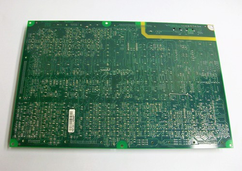 MGE Mizr 5103015110 Control Board - 第 3/5 張圖片