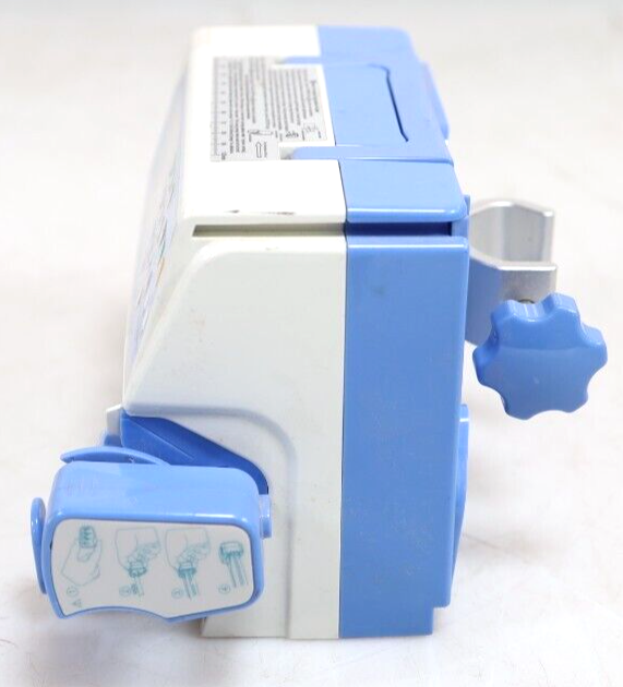 Practivet Syringe Pump PV1000S eBay