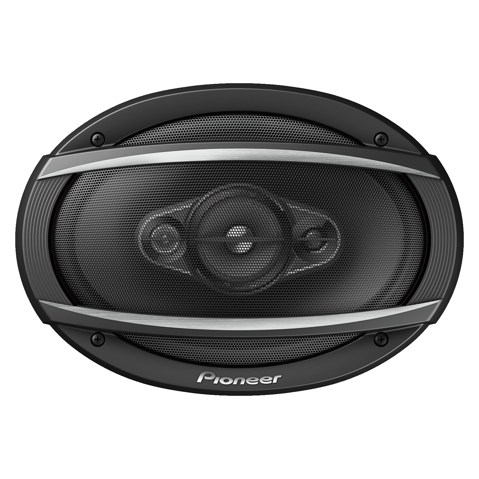 Pioneer TS-A6960F 6 まり様専用