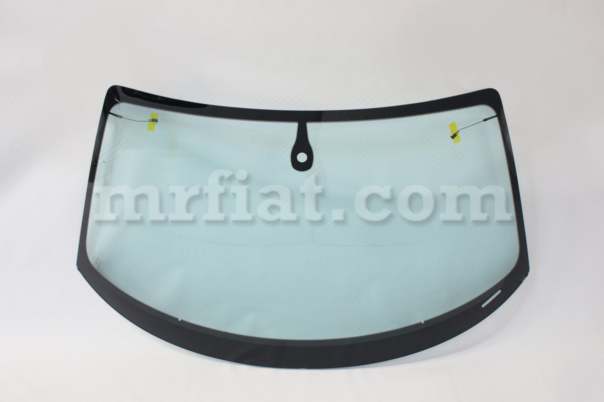 Audi R8 Coupe Front Windshield 2015-2023 New | eBay