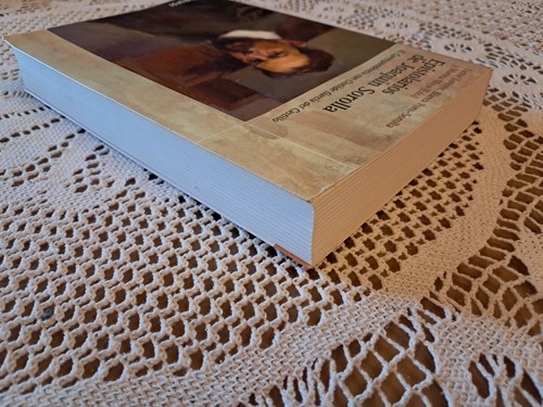 Epistolarios de Joaquín Sorolla II Correspondencia con Clotilde García del Casti - Imagen 6 de 6