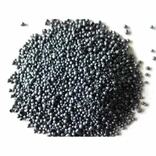 Iodine Crystals Chemical Reagents 99.8% Pure Elemental for Lab Experiment 50g - Picture 2 of 2