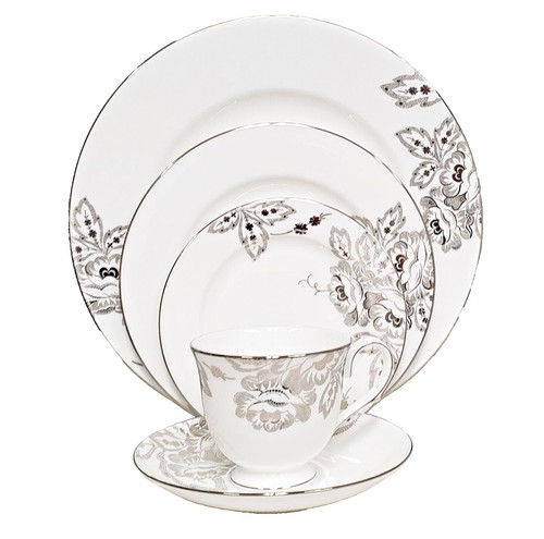 Lenox Lammermoor China- Assortment - Select from dropdown | eBay