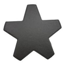 Fit for Bosch Thermador Gaggenau Ovens 00645414 Range PS8730335 Large size