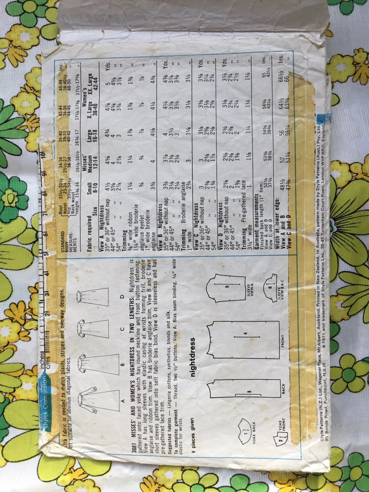 Picture 5 of 7
