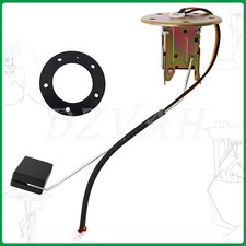 New Fuel Tank Gauge Sending Unit Fit 1989-96 Suzuki Sidekick 1.6l L4 34810-60a11