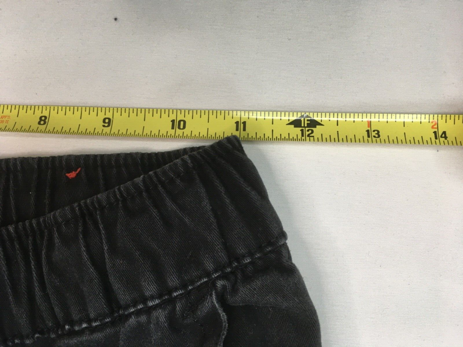 Picture 4 of 12