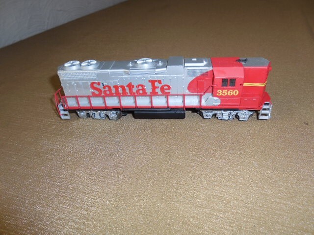 Picture 1 of 7