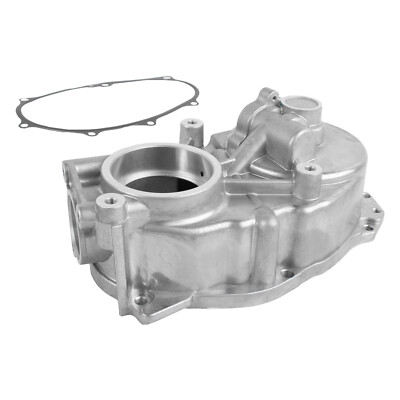 Gehäuse Nockenwellenversteller für Audi Seat VW 2.0 TFSI 06F103107G 06F103530G