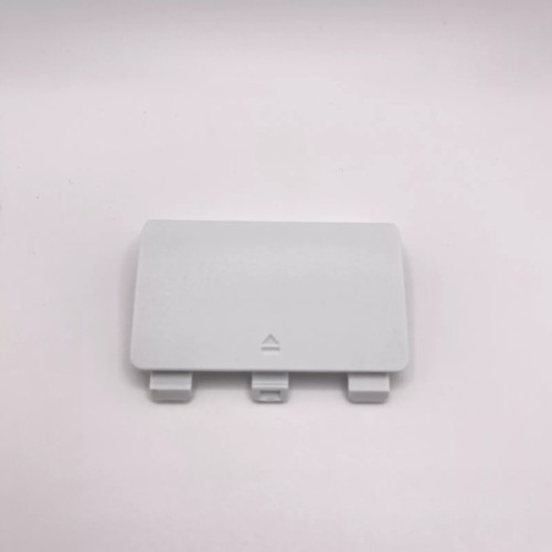 Battery Back Cover Door Lid Shell Replacement For XBOX One Wireless Controller - Picture 2 of 7