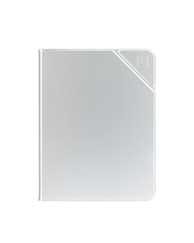 Custodia tablet IPD109MT-SL METAL Silver Tucano