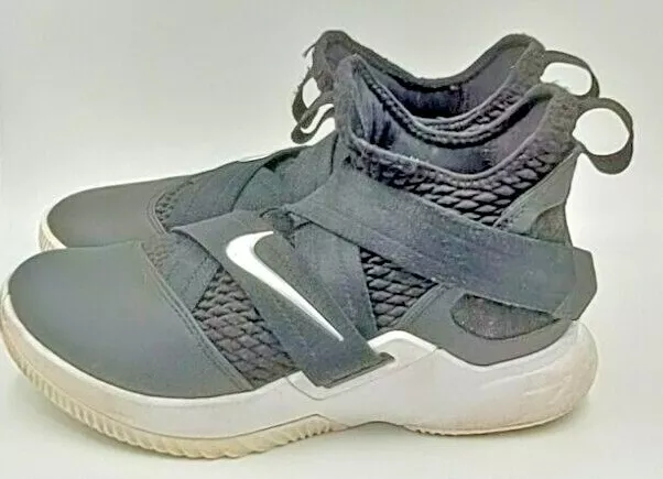 Lebron soldier 12 dicks hotsell