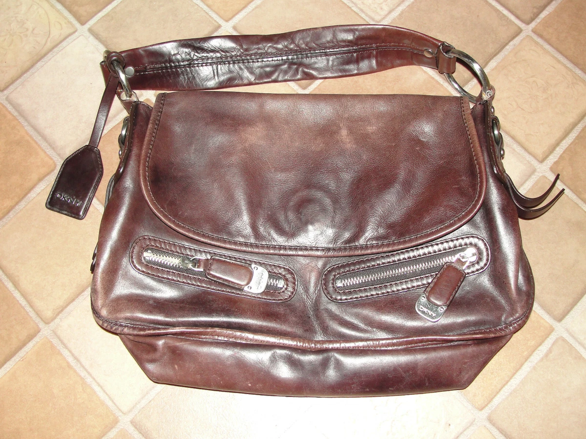 Dkny cheap bag online