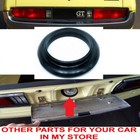 CELICA RA21 TA22 RA20 TA20 TA27 RA25 SHIELD PIPE RUBBER