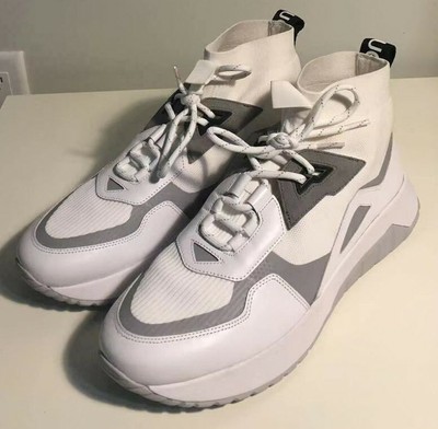 hugo boss atomic runner