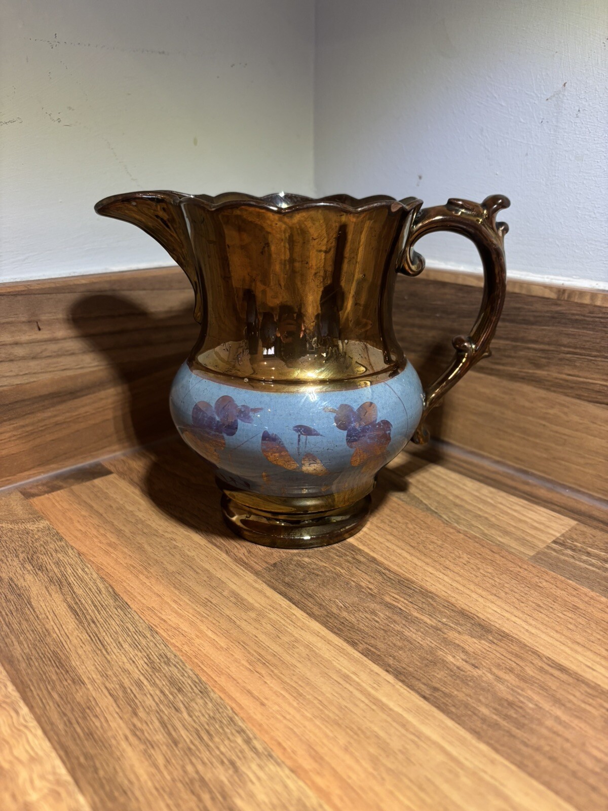 Picture 20 of 23