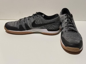 Nike Roger Federer Shoes | eBay