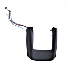 Canon EOS R50 Digital Camera - Flash Head Assembly Part