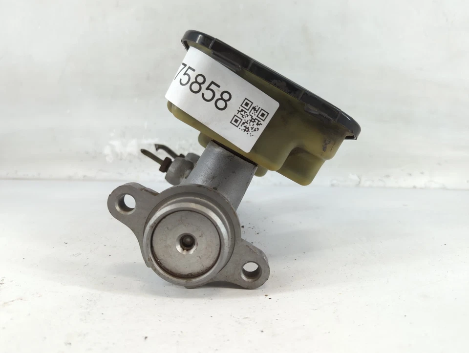 Dodge Ram 1500 1994-1996 cilindro maestro de freno Z2BXN Foto 3 de 4