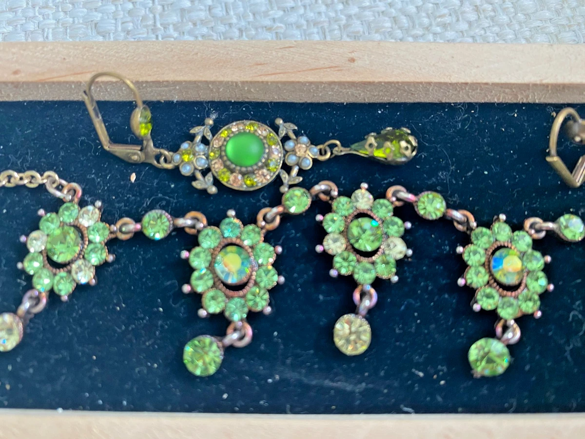 Michal Negrin products for sale | eBay