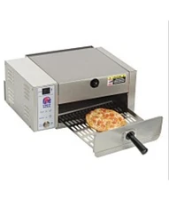 AJ Antunes Cheese Melter CM-100 NEW