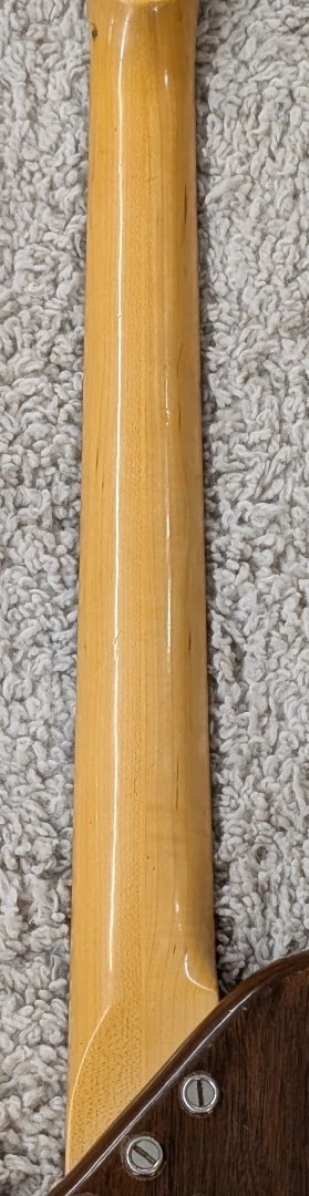 Picture 4 of 10