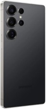T-Mobile Samsung Galaxy S25 Ultra 5G - 512GB - Titanium Black -- SM-S938UZKEXAU