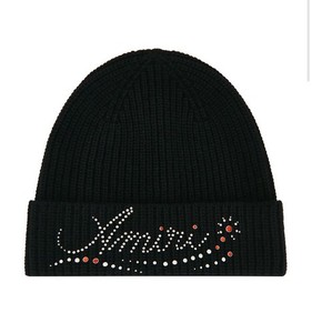 Amiri Beanie | eBay