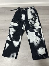 Nike Men s ACG Smith Summit UV Repel Pants Shorts HV1129-060