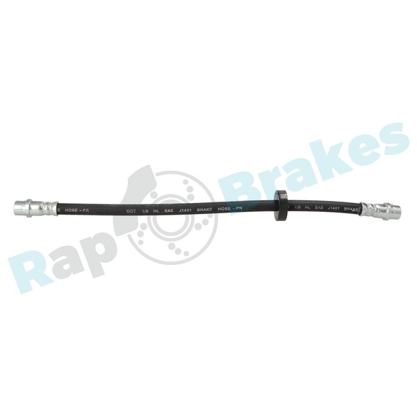 Bremsschlauch RAP Brakes R-H0042 FüR VW Passat B3 B4 Variant 3A5 35I 3A2 Corrado-image