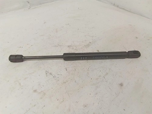 BMW 5 F10 Vordere linke Motorhaubendämpfer 4881653 2.00 Diesel 2011 28688369