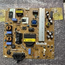 For LG 42LB5610-CD Power Board EAX65423701 LGP3942-14PL1